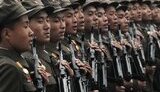 North Korea may send new troops to Russia by summer