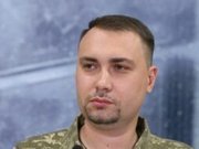 Король української розвідки ставить шах і мат