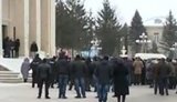 шаргород