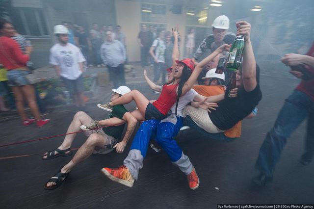 Цензор.НЕТ Изображение