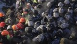 Експрокурору, причетному до кримінального переслідування активістів Євромайдану, повідомлено про підозру, - Офіс Генпрокурора