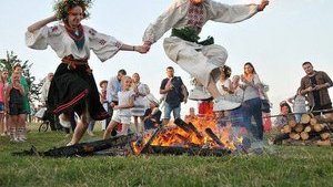 Купала і фашизм