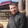 Сергей Прокопенко #346918