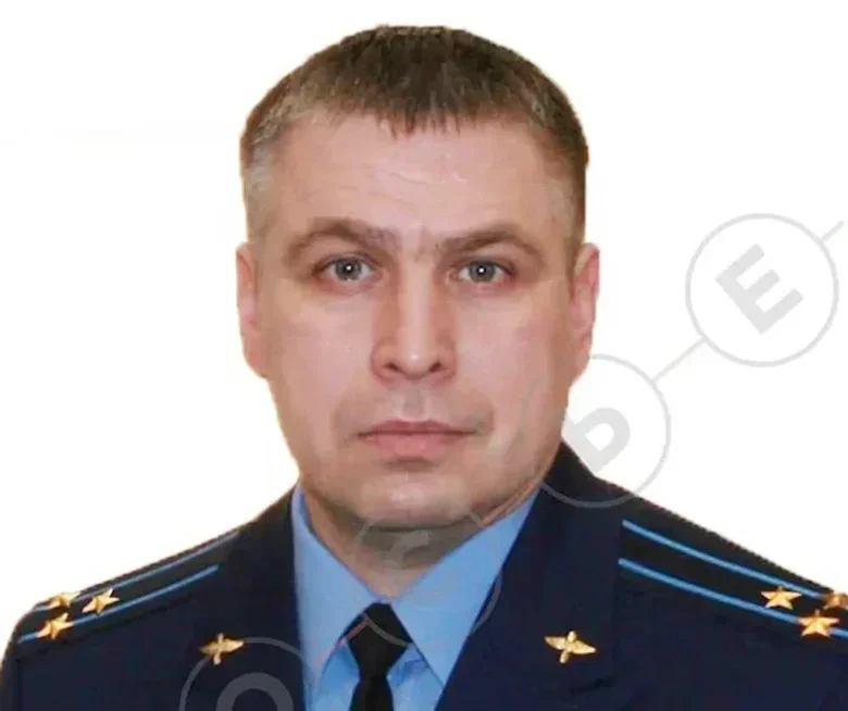 Денис Смолянінов