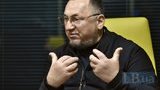 Герега объяснил, почему предложение купить китайские медтовары у "Эпицентра" разослали на бланке нардепа: Помощница думала, что так будет весомее