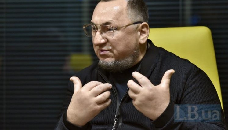 Герега пояснив, чому пропозицію купити китайські медтовари в "Епіцентру" розіслали на бланку нардепа: Помічниця думала, що так буде вагоміше