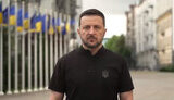 Звернення Володимира Зеленського 24 червня
