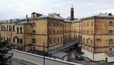 Ukrainian consuls to visit Russia-captured sailors, - Foreign Ministry