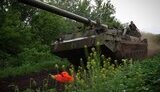 Нічне зведення Генштабу