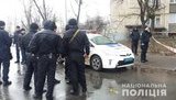 Ювелір Кисельов незадовго до вбивства забрав із Держсховища майже 400 кілограмів коштовностей