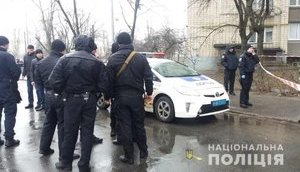 Ювелір Кисельов незадовго до вбивства забрав із Держсховища майже 400 кілограмів коштовностей