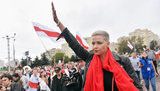колесникова