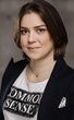 Ксенія Семенова