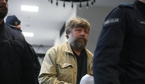 Польща віддала Бутягіна Росії: що кажуть в Офісі Генпрокурора?