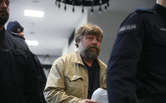 Російський археолог Бутягін заявив про намір продовжити незаконні розкопки в окупованому Криму