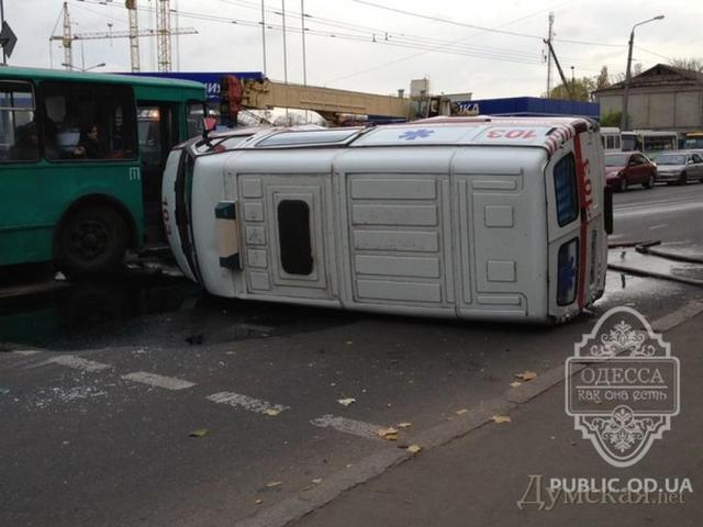 Цензор.НЕТ Изображение