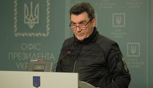 данілов