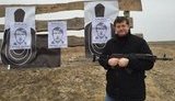 арьев