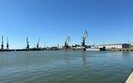 Фонд держмайна з 11 спроби знайшов покупця на Білгород-Дністровський порт