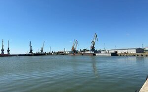 порт,білгород,дністровський