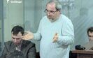 Дмитра Корнійчука відправили під варту