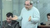 Дмитра Корнійчука відправили під варту