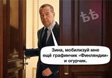 Мобілізація почалася