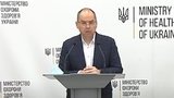 Большинство медучреждений уже получили доплаты для медработников, задержек больше не будет, - Степанов. ВИДЕО