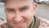 С погибшим на Донбассе офицером 93-й ОМБр Богданом Бродовским простятся завтра на Днепропетровщине. ФОТО