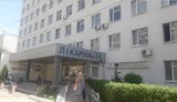 Телеоператор Макарюк, побитий на харківському ринку "Барабашово", перебуває в стабільно важкому стані