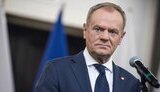 Туск про загрозу РФ для відносин України та Польщі