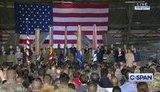 "Лучший новогодний подарок": Коболев о санкциях США против "Северного потока-2". ФОТО