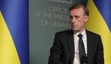 Почему США долго не давали Украине ATACMS. Салливан ответил