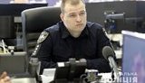 Нацполіція до кінця доби візьме під охорону всі виборчі дільниці. ВIДЕО