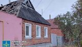 харьковщина