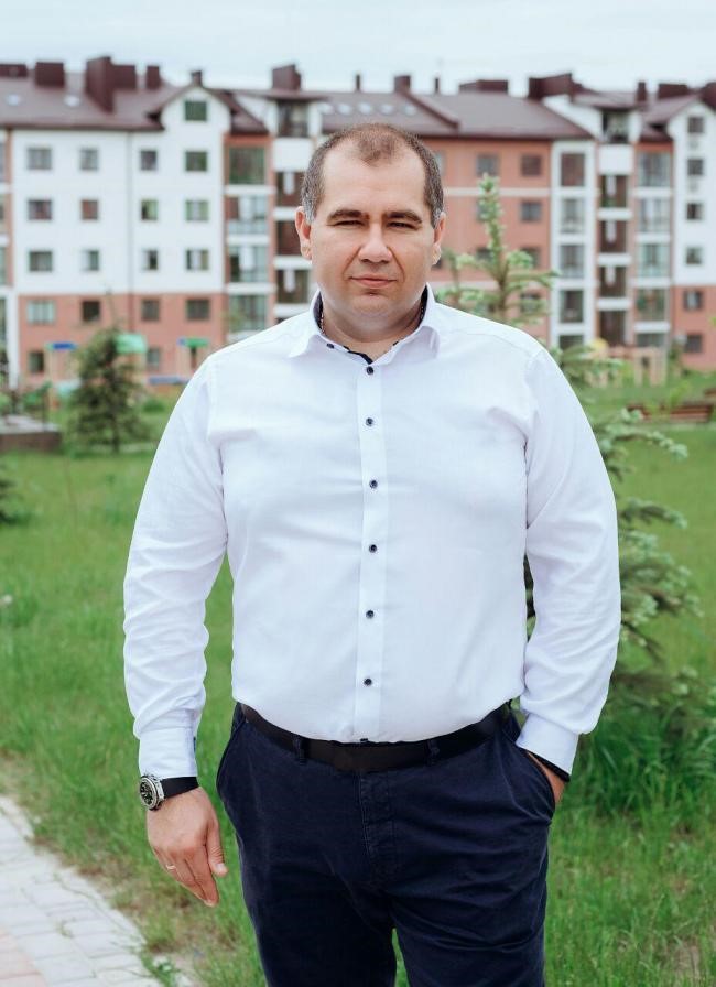 Цензор.НЕТ Изображение