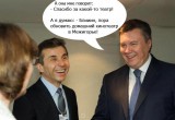 После театрального 