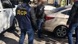 Бандити в Херсоні вимагали у моряка неіснуючий борг $20 тис. ФОТОрепортаж