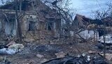 область,сумська