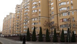 вилучення