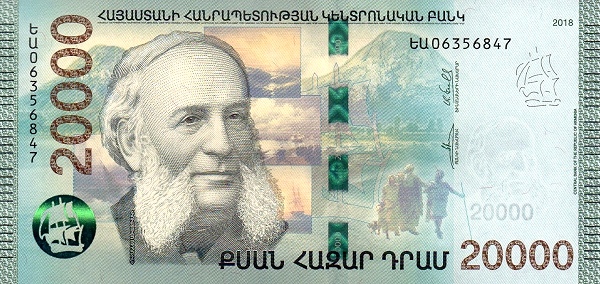 Цензор.НЕТ Изображение