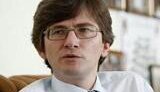 Магера: выборы в Верховную Раду должны состояться в марте 2011 года, а избирательный процесс должен начаться уже 22 ноября