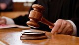Колишній директор "Чорнобильського спецкомбінату" отримав 3,5 роки позбавлення волі, – суд