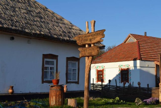 zelenyj-turizm-єko-turizm-gde-otdoxnut-na-majskie-i-letom-v-ukraine-oposhnya-staryj-xutor 05