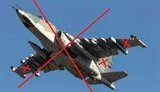 грач,су25