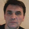 Александр Гуйван #343489