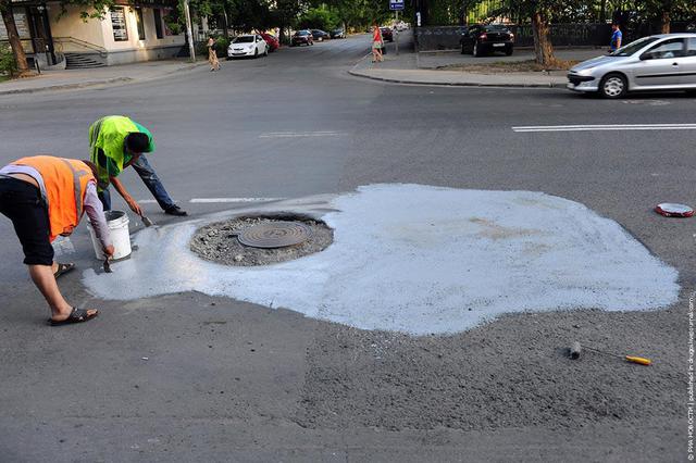 Цензор.НЕТ Изображение