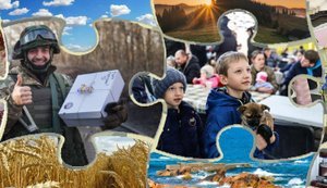 ElitExpert склав рейтинг одеських меценатів, чия відповідальність стала опорою для країни