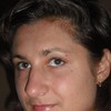 Olga Alkovskaja