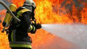Удар по продовольственному магазину в пригороде Харькова, трое погибших и раненые